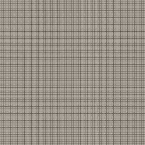 WINCKELMANS 1.2x1.2 Gris Pale (1,33m²/14vel/doos) (net achterzijde)