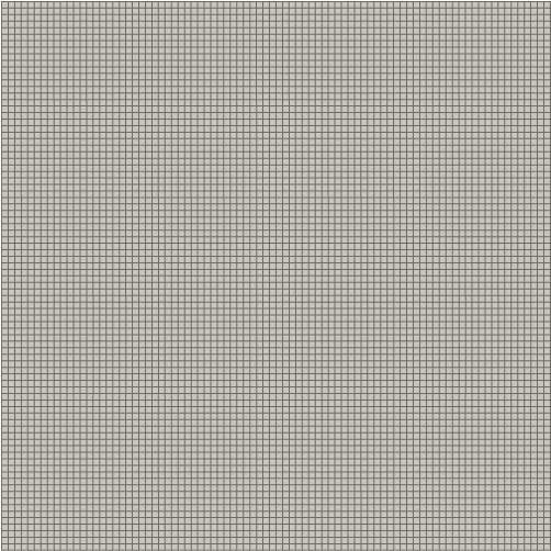 WINCKELMANS 1,2x1,2 Gris Perle (1,33m²/14vel/doos) (net achterzijde)
