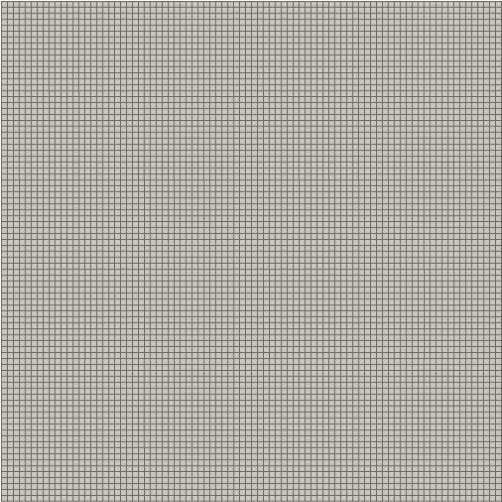 WINCKELMANS 1,2x1,2 Gris Perle (1,33m²/14vel/doos) (net achterzijde)