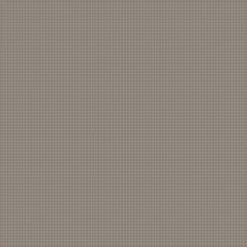 WINCKELMANS 1,2x1,2 Gris Uni (1,33m²/14vel/doos) (net achterzijde)