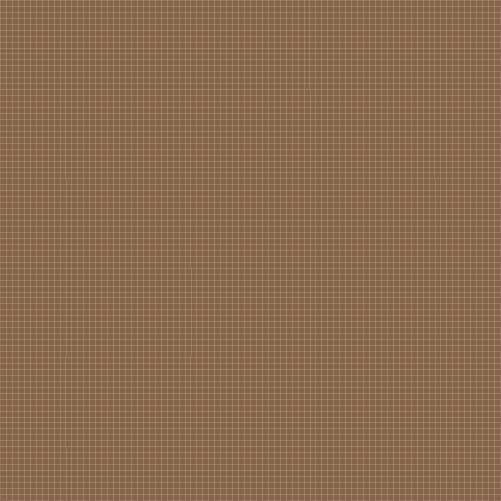 WINCKELMANS 1,2x1,2 Havane (1,33m²/14vel/doos) (net achterzijde)