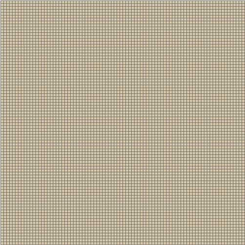 WINCKELMANS 1,2x1,2 Ivoire (1,33m²/14vel/doos) (net achterzijde)