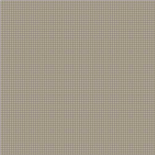 WINCKELMANS 1,2x1,2 Lin (1,33m²/14vel/doos) (net achterzijde)
