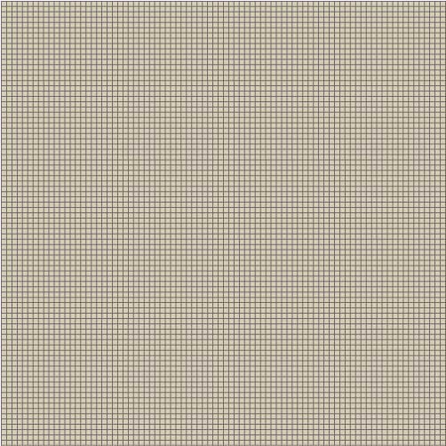 WINCKELMANS 1,2x1,2 Ontario (1,33m²/14vel/doos) (net achterzijde)