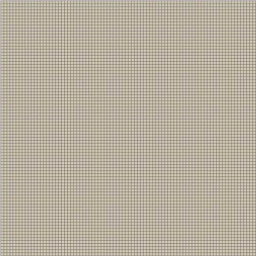 WINCKELMANS 1.2x1.2 Ontario (1,33m²/14vel/doos) (net achterzijde)