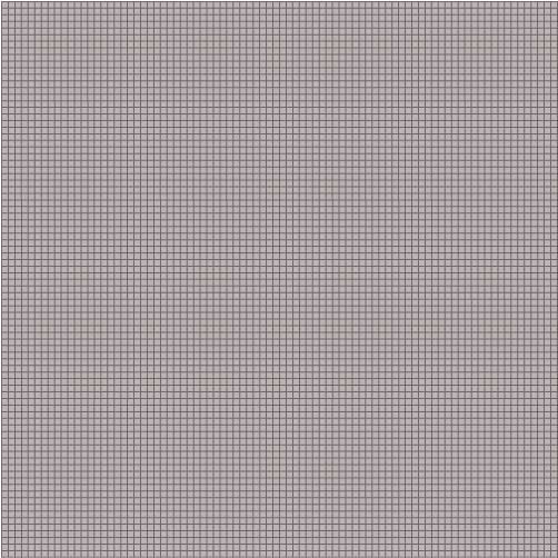 WINCKELMANS 1,2x1,2 Parme (1,33m²/14vel/doos) (net achterzijde)