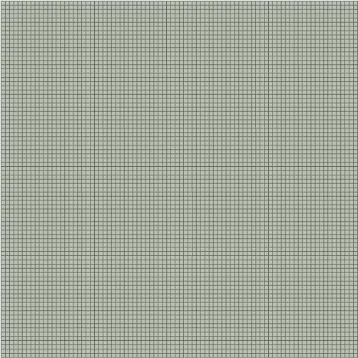 WINCKELMANS 1,2x1,2 Pistache (1,33m²/14vel/doos) (net achterzijde)