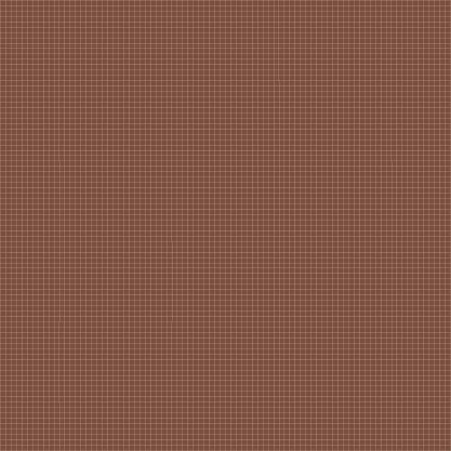WINCKELMANS 1,2x1,2 Rouge (1,33m²/14vel/doos) (net achterzijde)