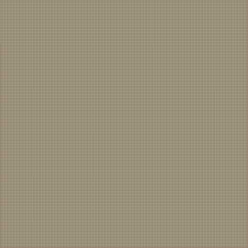 WINCKELMANS 1.2x1.2 Taupe (1,33m²/14vel/doos) (net achterzijde)