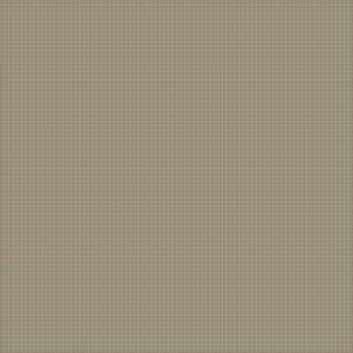 WINCKELMANS 1.2x1.2 Taupe (1,33m²/14vel/doos) (net achterzijde)