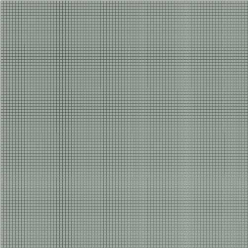 WINCKELMANS 1,2x1,2 Vert Pale (1,33m²/14vel/doos) (net achterzijde)