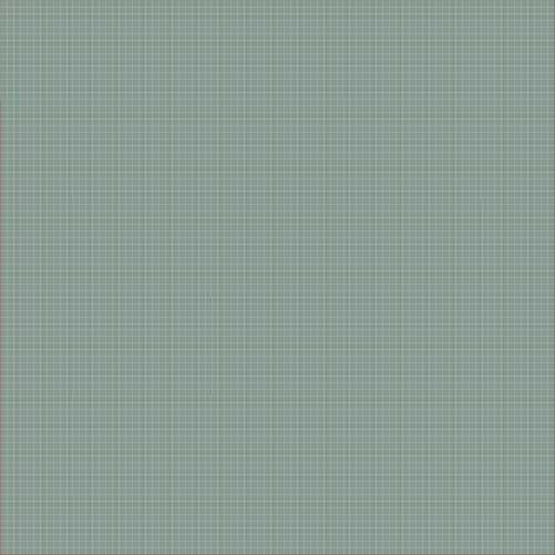 WINCKELMANS 1,2x1,2 Vert Uni (1,33m²/14vel/doos) (net achterzijde)