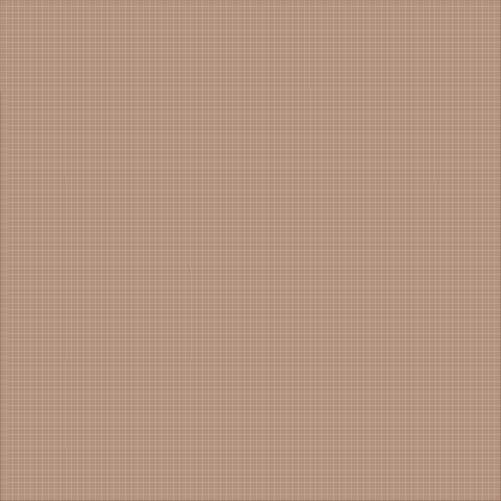 WINCKELMANS 1,2x1,2 Vieux Rose (1,33m²/14vel/doos) (net achterzijde)