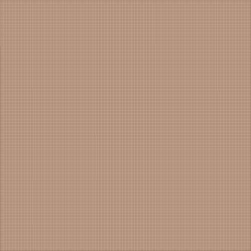 WINCKELMANS 1,2x1,2 Vieux Rose (1,33m²/14vel/doos) (net achterzijde)