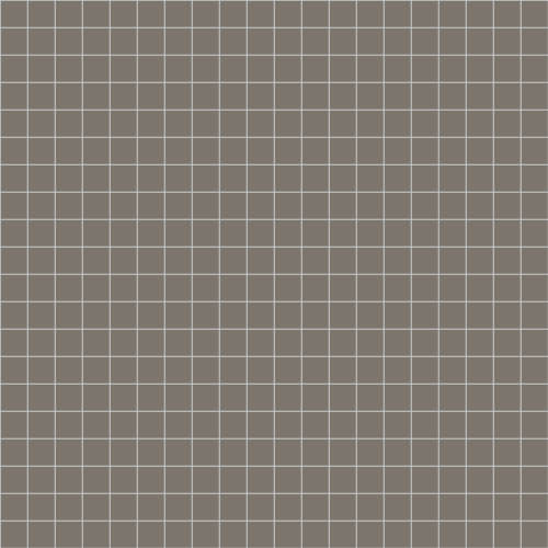 WINCKELMANS 5x5 Antracite (1,01m²/10vel/doos) (net achterzijde)