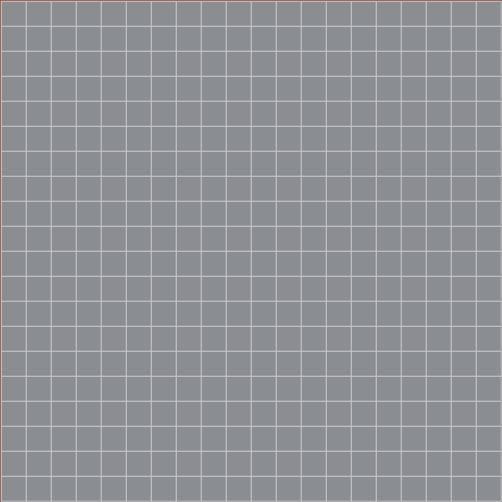 WINCKELMANS 5x5 Ardoise (1,01m²/10vel/doos) (net achterzijde)