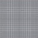 WINCKELMANS 5x5 Ardoise (1,01m²/10vel/doos) (net achterzijde)