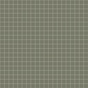 WINCKELMANS 5x5 Australian Green (1,01m²/10vel/doos) (net achterzijde)