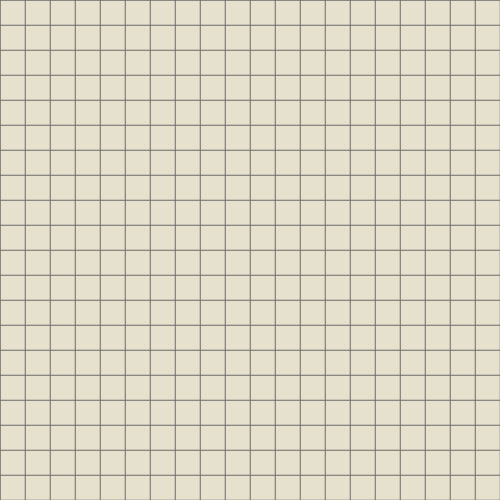 WINCKELMANS 5x5 Blanc (1,01m²/10vel/doos) (net achterzijde)