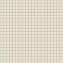 WINCKELMANS 5x5 Blanc (1,01m²/10vel/doos) (net achterzijde)