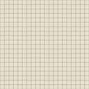 WINCKELMANS 5x5 Blanc (1,01m²/10vel/doos) (net achterzijde)