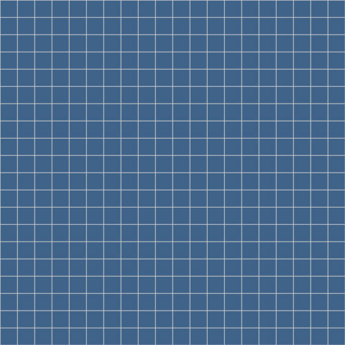 WINCKELMANS 5x5 Bleu Nuit (1,01m²/10vel/doos) (net achterzijde)
