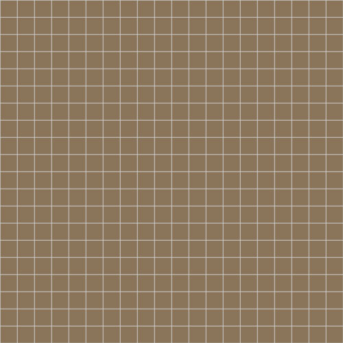 WINCKELMANS 5x5 Cafe (1,01m²/10vel/doos) (net achterzijde)