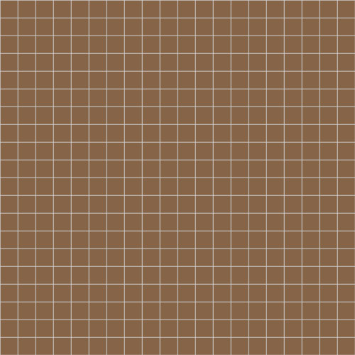 WINCKELMANS 5x5 Havane (1,01m²/10vel/doos) (net achterzijde)