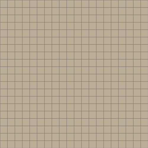 WINCKELMANS 5x5 Lin (1,01m²/10vel/doos) (net achterzijde)