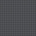 WINCKELMANS 5x5 Noir (1,01m²/10vel/doos) (net achterzijde)