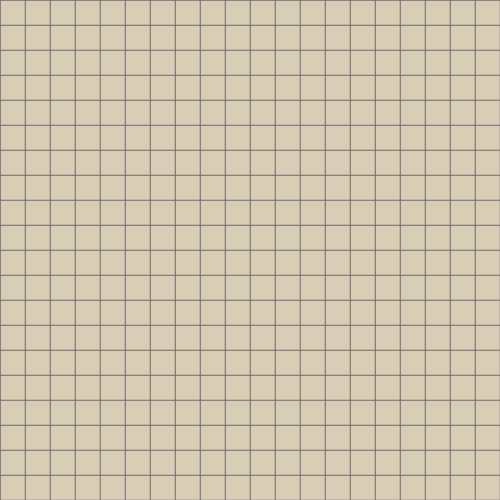 WINCKELMANS 5x5 Ontario (1,01m²/10vel/doos) (net achterzijde)
