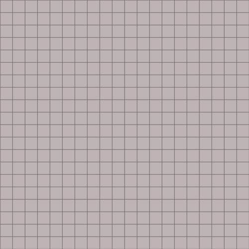 WINCKELMANS 5x5 Parme (1,01m²/10vel/doos) (net achterzijde)