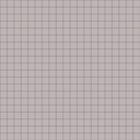 WINCKELMANS 5x5 Parme (1,01m²/10vel/doos) (net achterzijde)