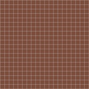 WINCKELMANS 5x5 Rouge (1,01m²/10vel/doos) (net achterzijde)