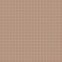 WINCKELMANS 5x5 Vieux Rose (1,01m²/10vel/doos) (net achterzijde)