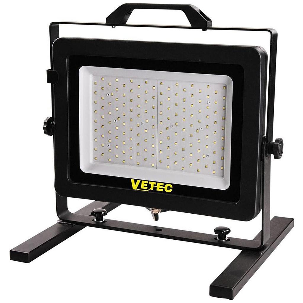 VETEC LED bouwlamp Comprimo 100W 