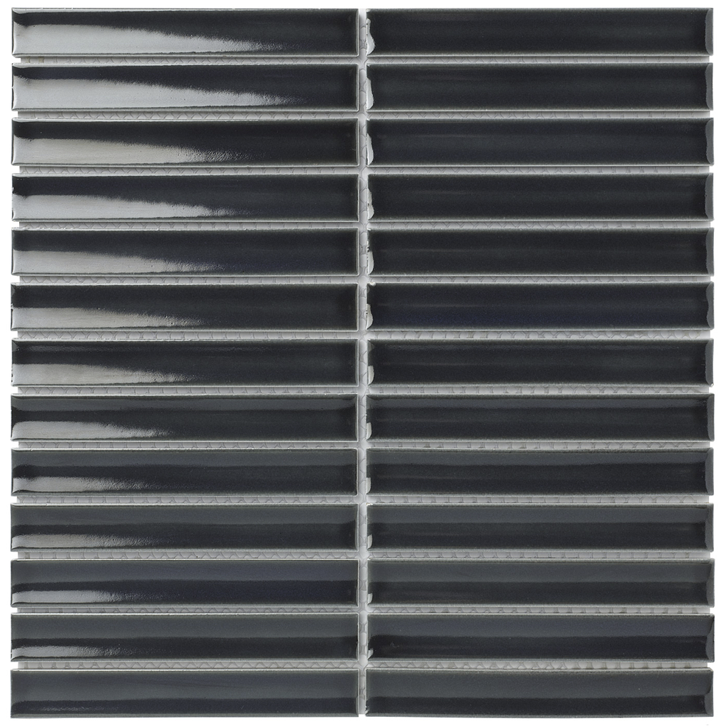 TMF SEVILLA FINGER (SEF20400) Kit-Kat Blauw Grijs 20x145x8mm (0,89m²/10vel/doos)