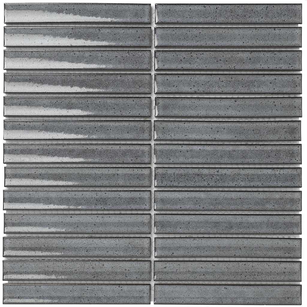 TMF SEVILLA FINGER (SEF20360) Kit-Kat Grijs 20x145x8mm (0,89m²/10vel/doos)