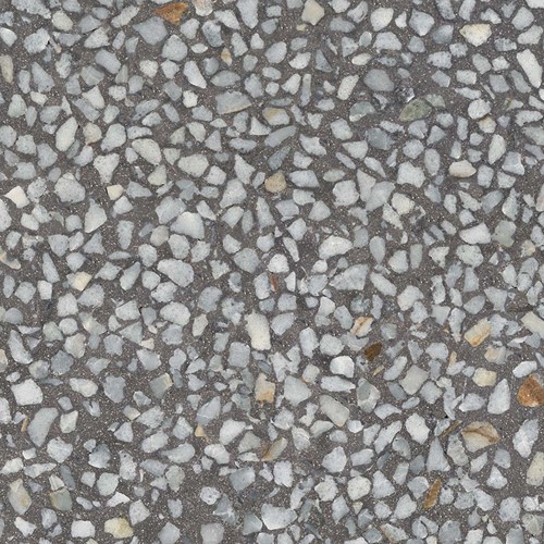 CX 29,3x29,3 Vives Farnese Amalfi-R Grafito (0,94m²/11st/doos)