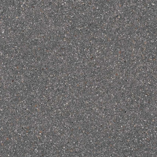 CX 29,3x29,3 Vives Farnese Farnese-R Grafito (0,94m²/11st/doos)