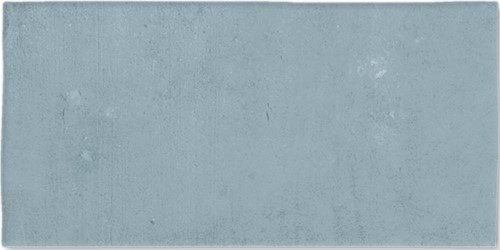 CX 6.2x12.5 Wow Fez Aqua Matt (0,484m²/62st/doos)