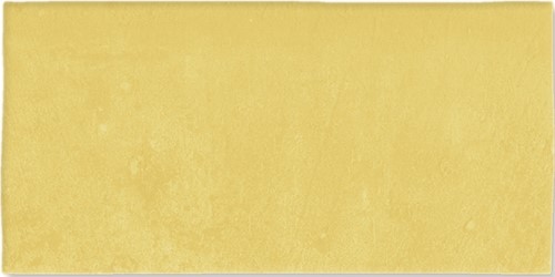 CX 6.2x12.5 Wow Fez Mustard Matt (0,484m²/62st/doos)