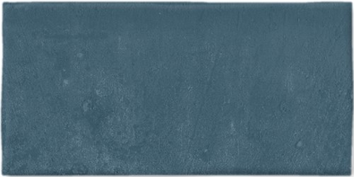 CX 6.2x12.5 Wow Fez Ocean Matt (0,484m²/62st/doos)