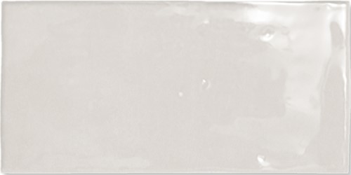 CX 6.2x12.5 Wow Fez Warm Gloss (0,484m²/62st/doos)