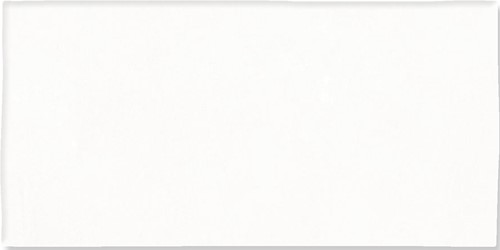 CX 6.2x12.5 Wow Fez White Matt (0,33m²/42st/doos)