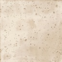 CX 12.5x12.5 Wow Enso Nakama Ivory  (0,56m²/36st/doos)