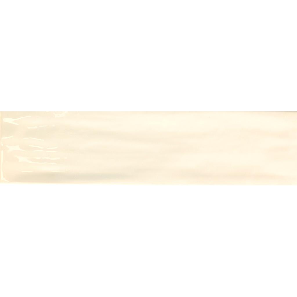 CX 10x40 Tonalite Joyful Bone (0,96m²/24st/doos)