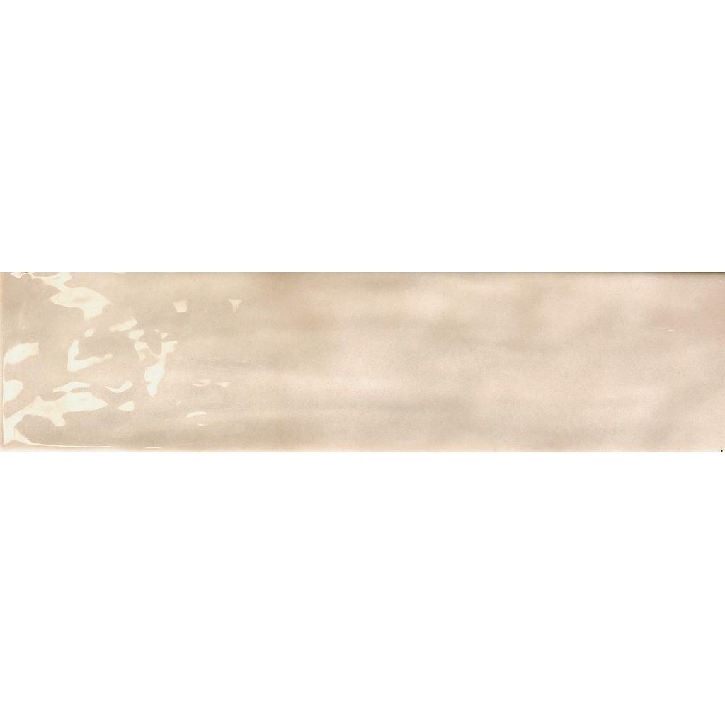 CX 10x40 Tonalite Joyful Greige (0,96m²/24st/doos)