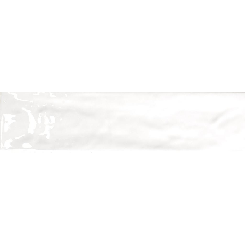 CX 10x40 Tonalite Joyful Milk (0,96m²/24st/doos)