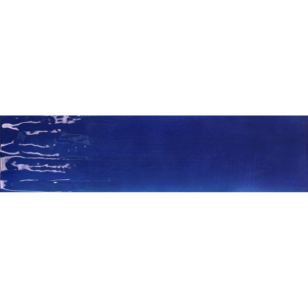 CX 10x40 Tonalite Joyful Navy (0,96m²/24st/doos)